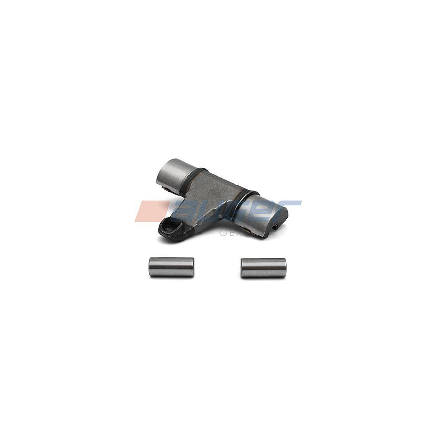 Auger 86843 Repair Kit, Brake Caliper