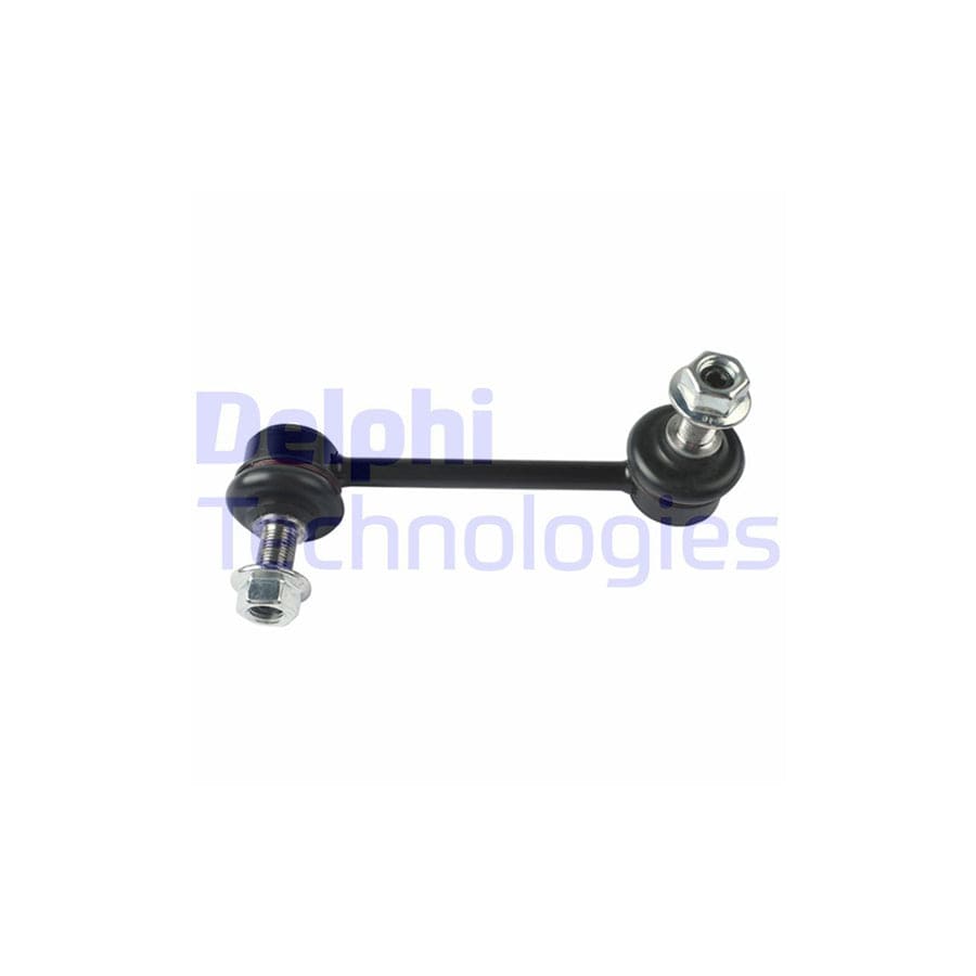 Delphi Tc5719 Anti Roll Bar Link