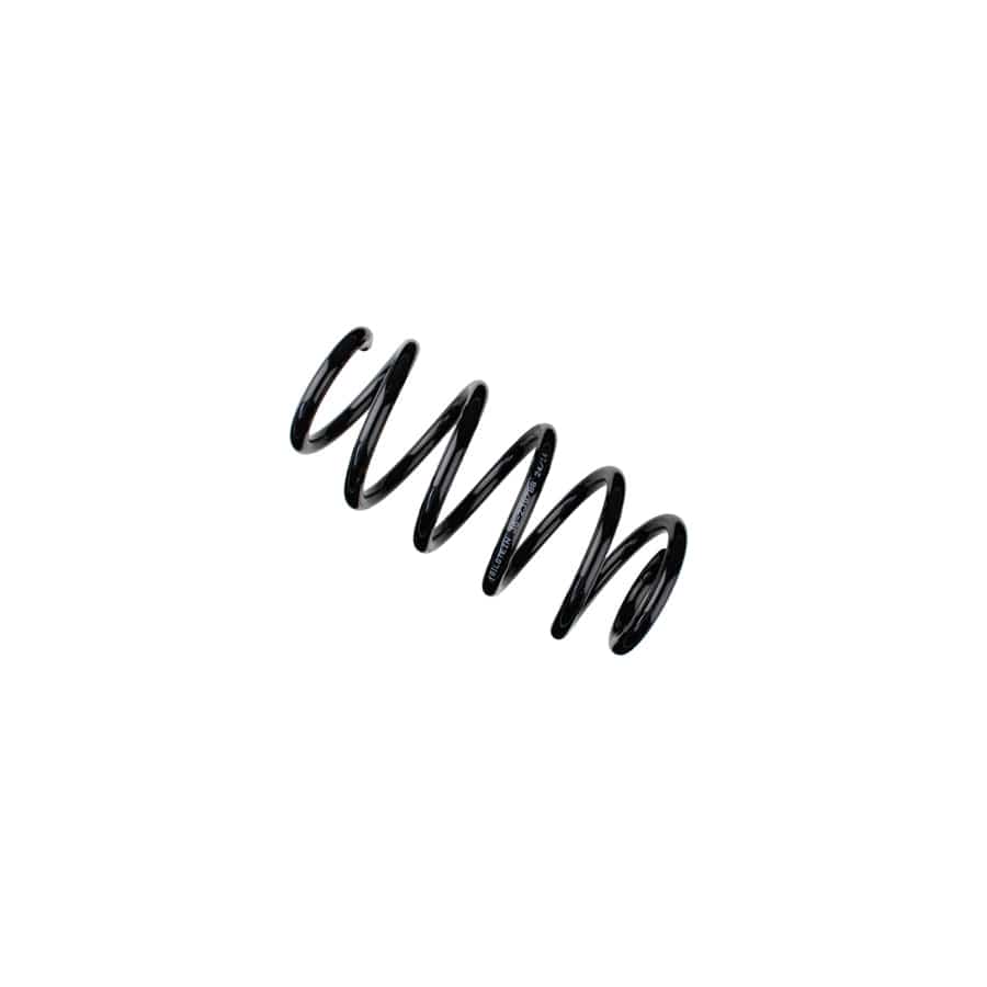 Bilstein 36-239788 TOYOTA Avensis B3 OE Replacement Rear Coil Spring 1 | ML Performance UK Car Parts