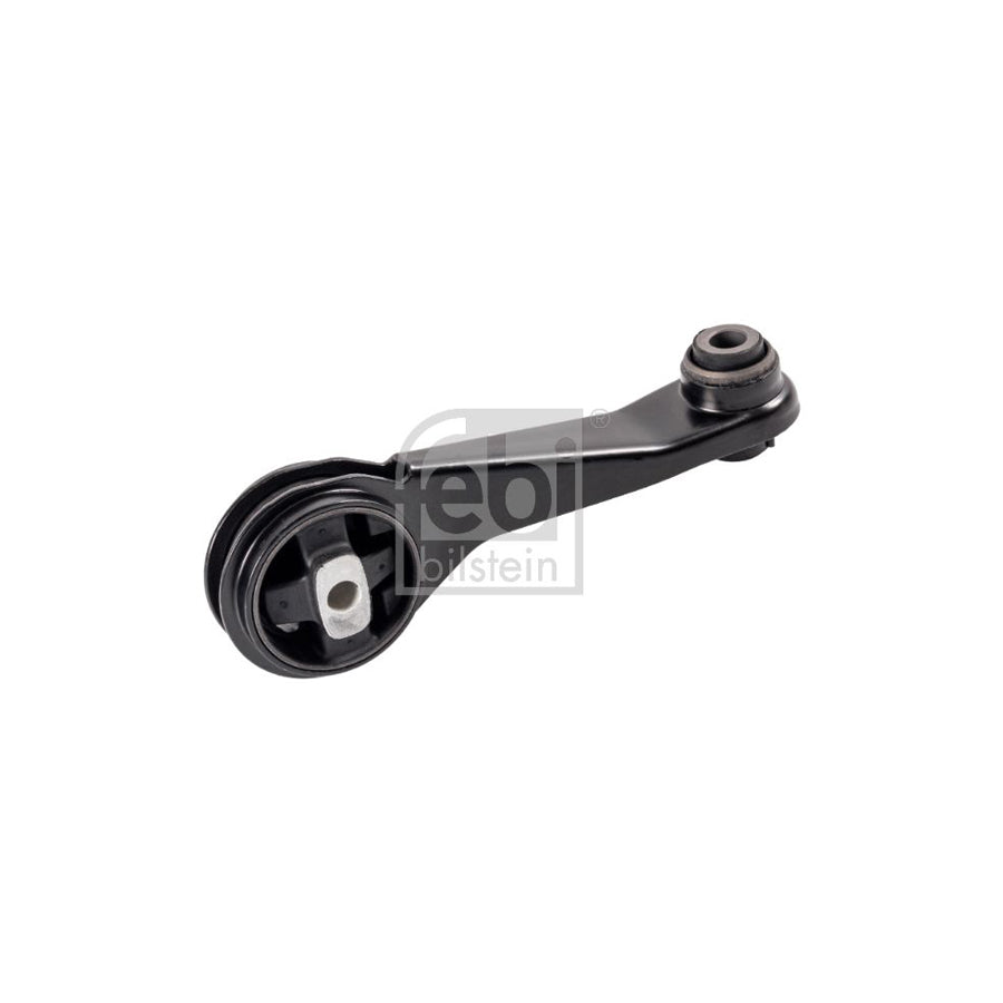 Febi Bilstein 30442 Engine Mount