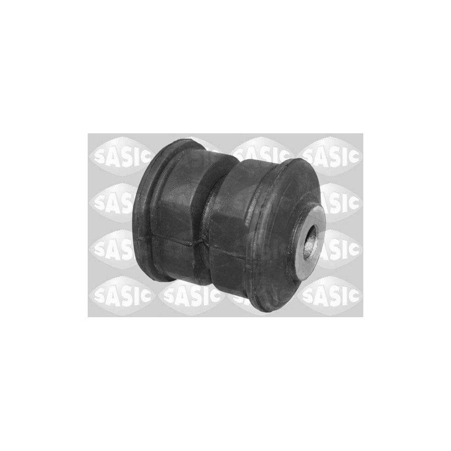 Sasic 2606019 Axle Bush For Ford Transit Connect Mk1 Van