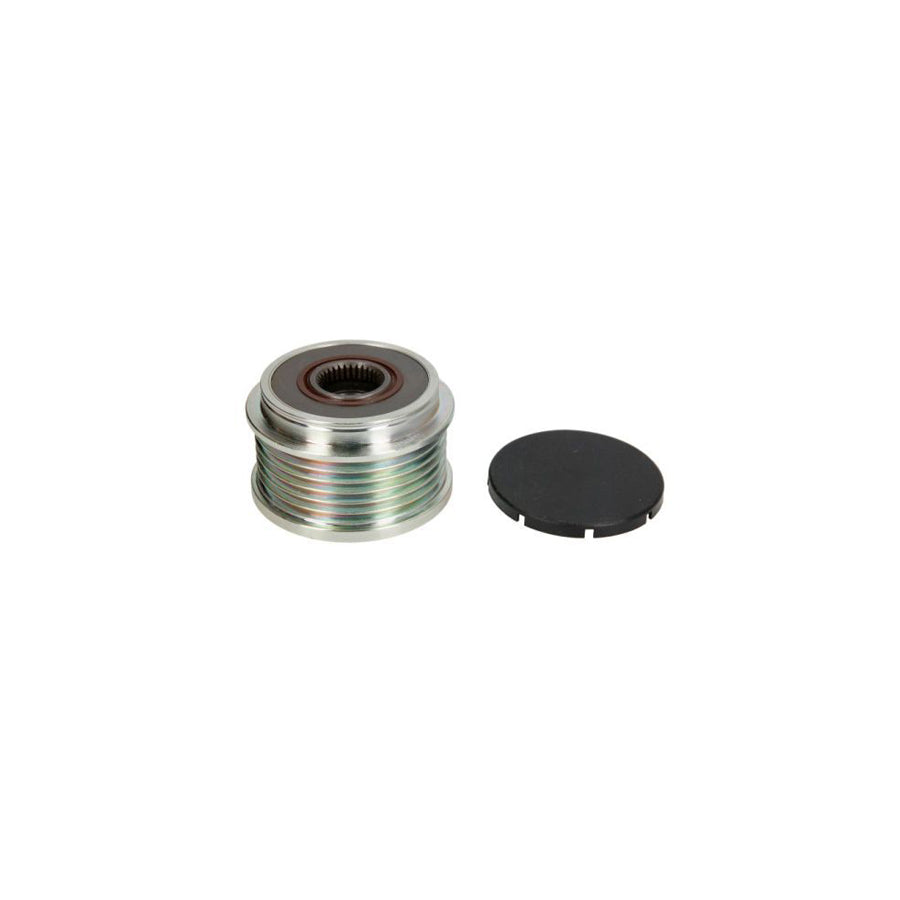 Bta E4F005Bta Alternator Freewheel Clutch