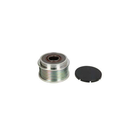 Bta E4F005Bta Alternator Freewheel Clutch