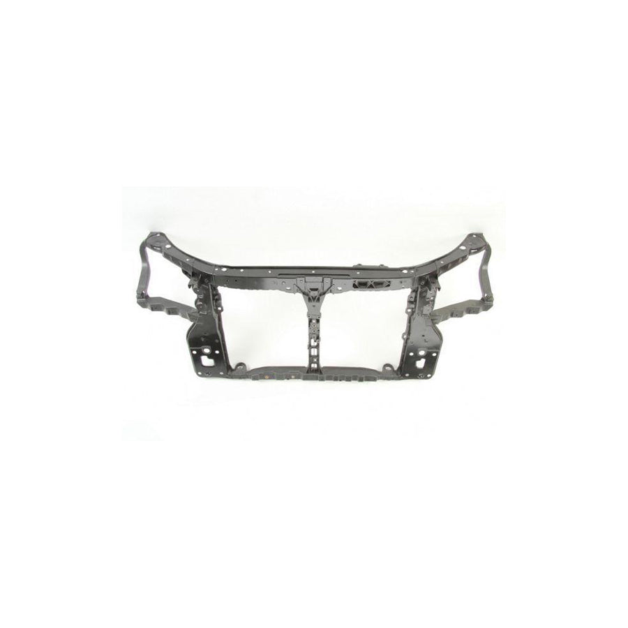 Blic 6502-08-3291200P Front Cowling For Kia Sportage II (Je, Km)