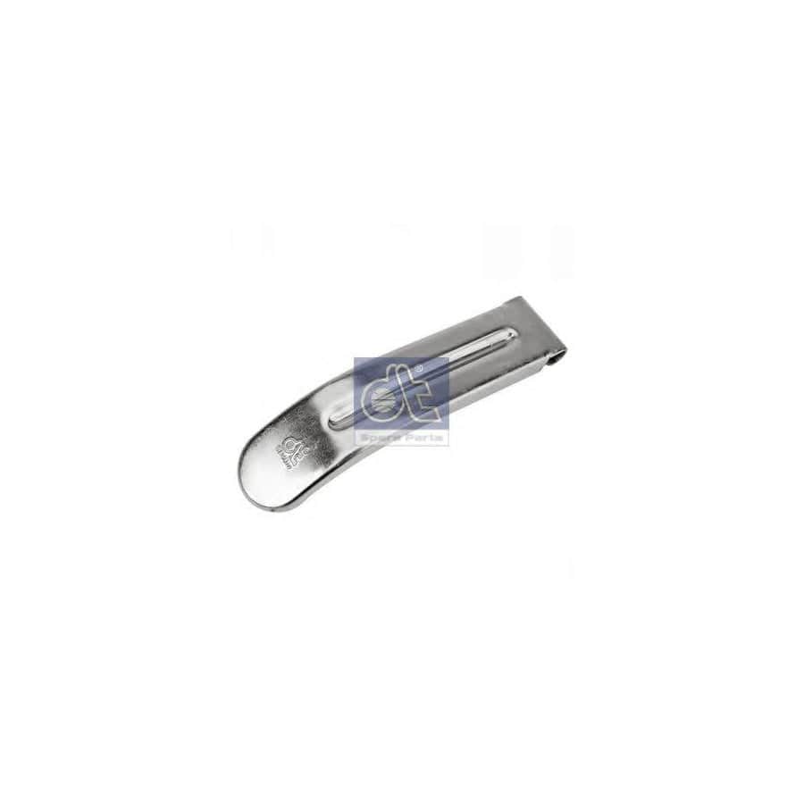 DT Spare Parts 4.60947 Accelerator Pedal