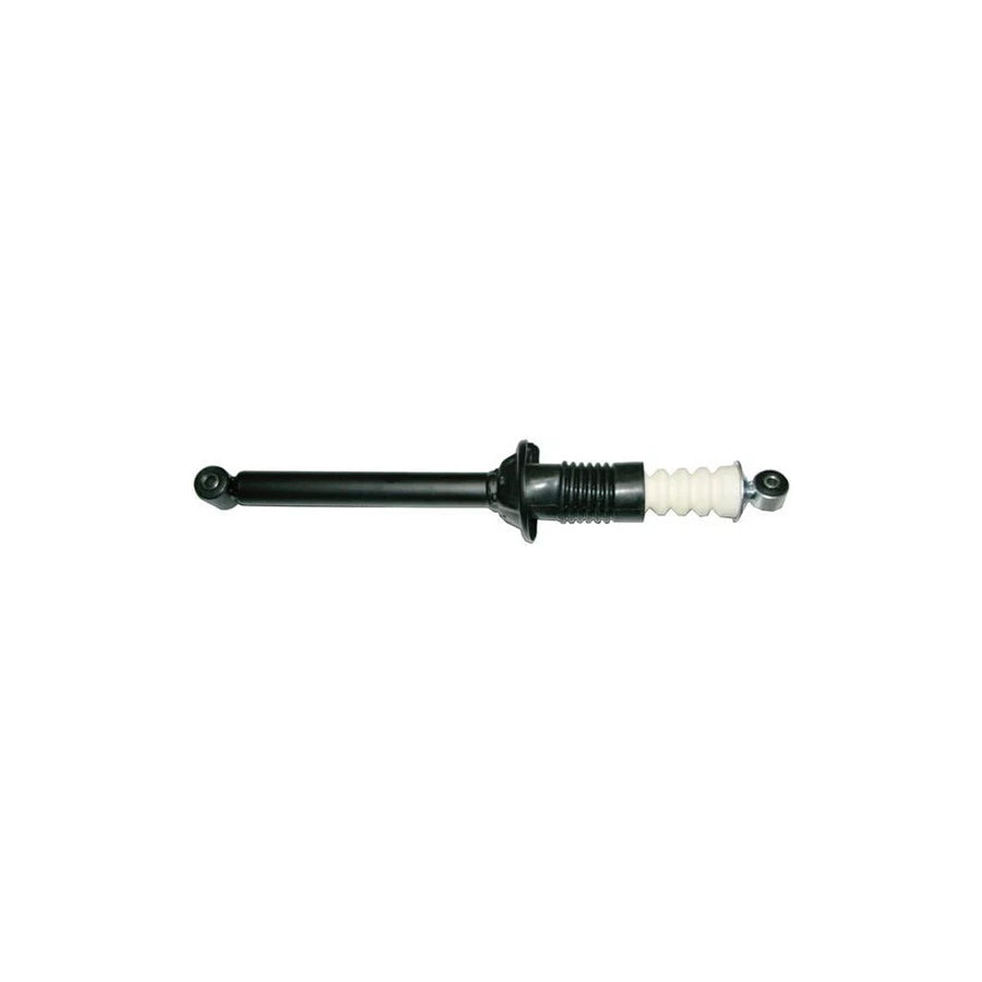 Denckermann Dsc007O Dsc007O Shock Absorber