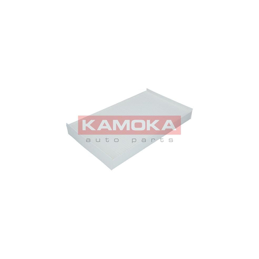 KAMOKA F411401 Pollen Filter