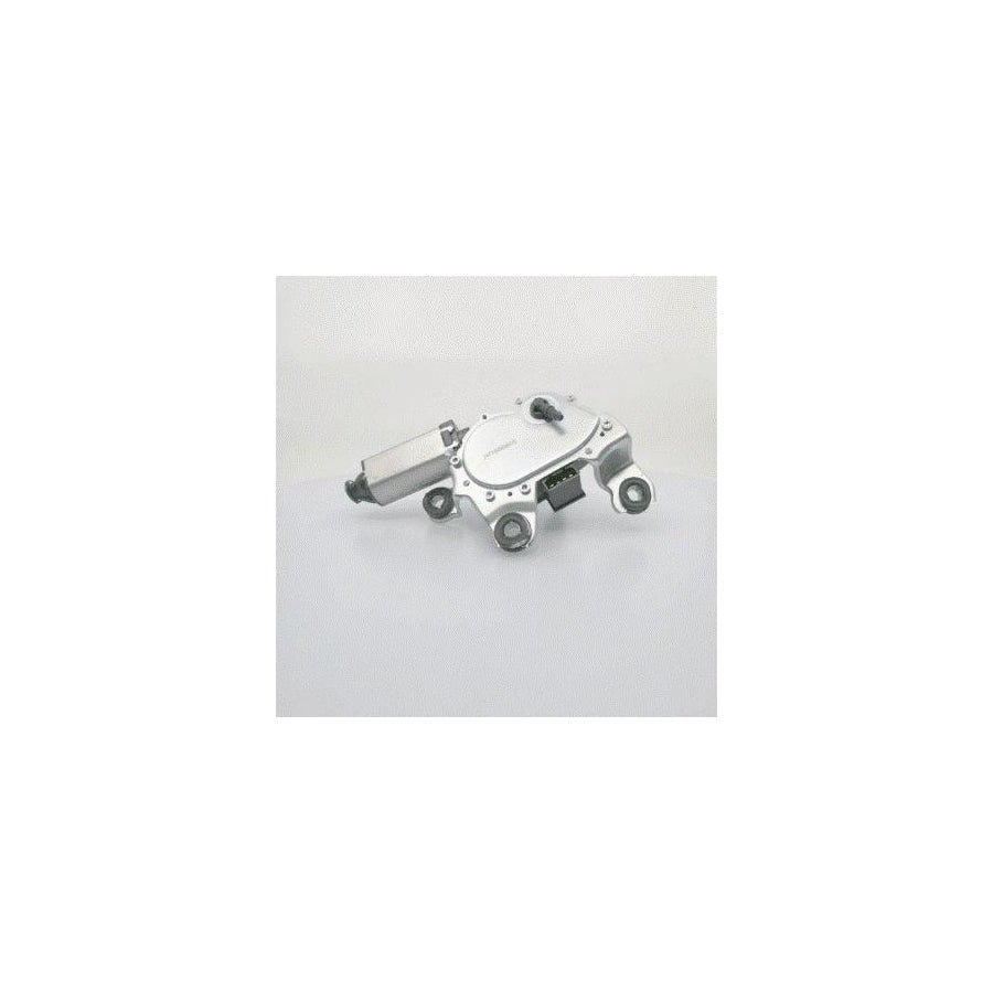 BUGIAD Bwm50605 Wiper Motor