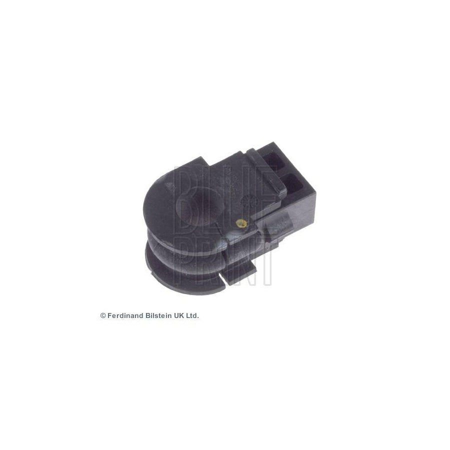 Blue Print Adn18059 Anti Roll Bar Bush