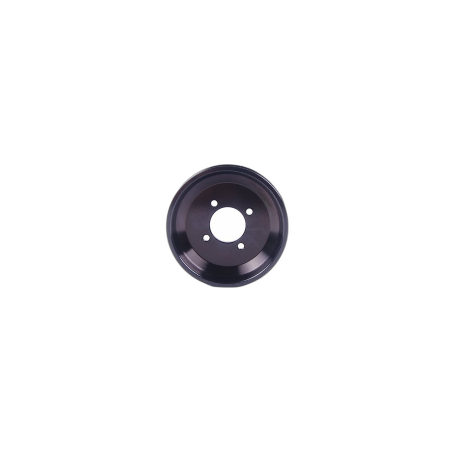 Genuine BMW 11517504077 E61 E60 E63 Pulley (Inc. 745Li, 740Li & 750Li) | ML Performance US Car Parts