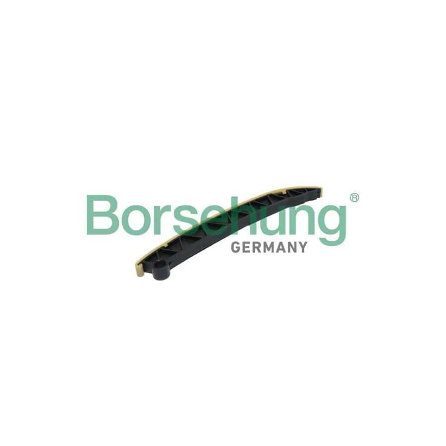 Borsehung B1G026 Guides, Timing Chain