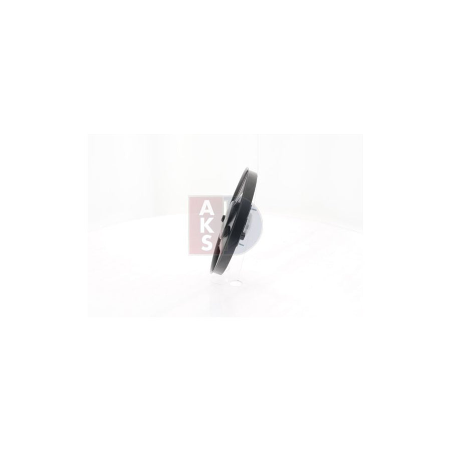 AKS Dasis 910751N Connector