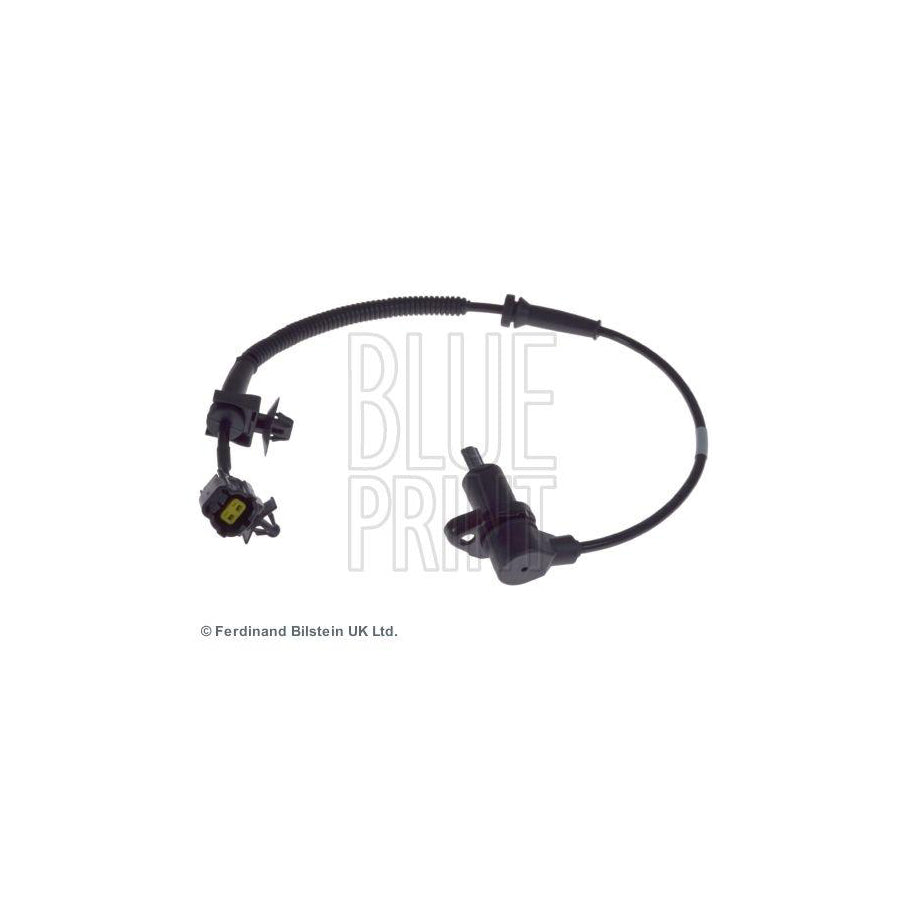 Blue Print Adg07157 Abs Sensor