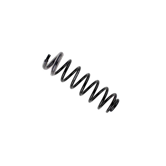 Bilstein 36-245314 MERCEDES-BENZ W168 B3 OE Replacement Rear Coil Spring 1 | ML Performance US Car Parts