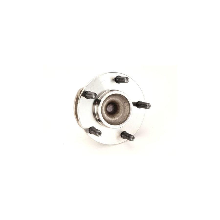BTA H2Y003BTA Wheel Hub