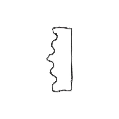 Corteco 026675P Rocker Cover Gasket