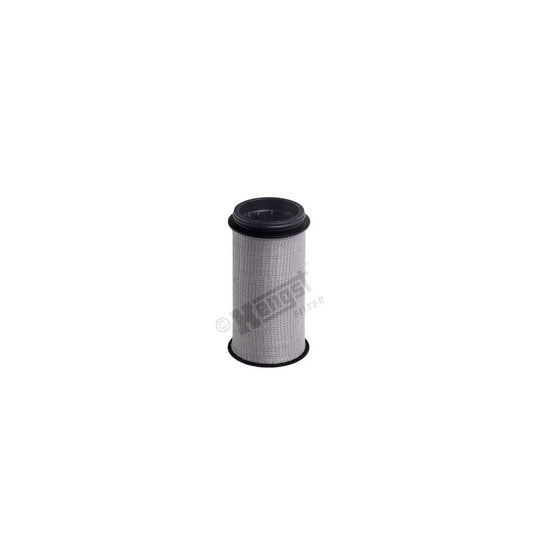 Hengst Filter Eas500M D38 Filter, Crankcase Breather