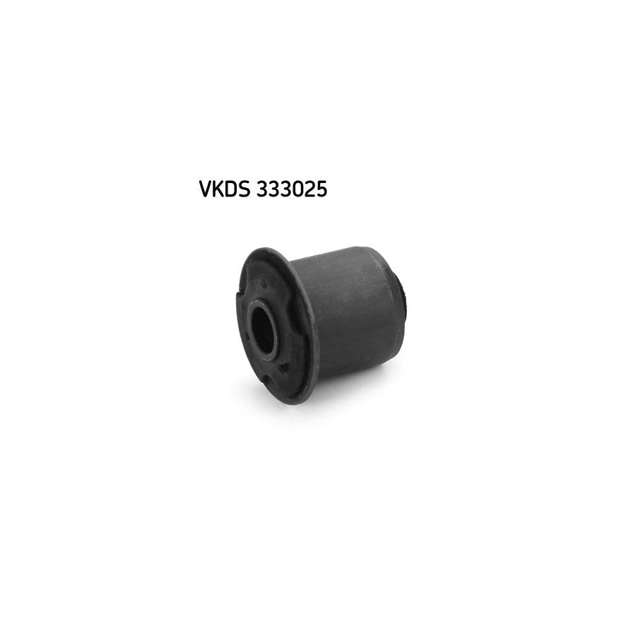 Skf Vkds 333025 Control Arm / Trailing Arm Bush | ML Performance UK Car Parts