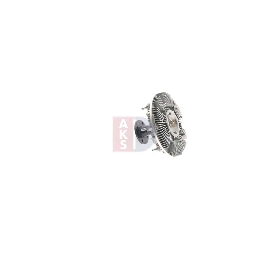 AKS Dasis 448009N Fan Clutch