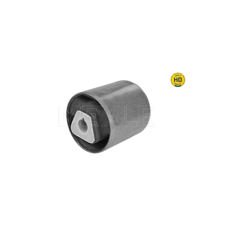 Meyle 314 610 0020/Hd Bush, Control Arm Mounting