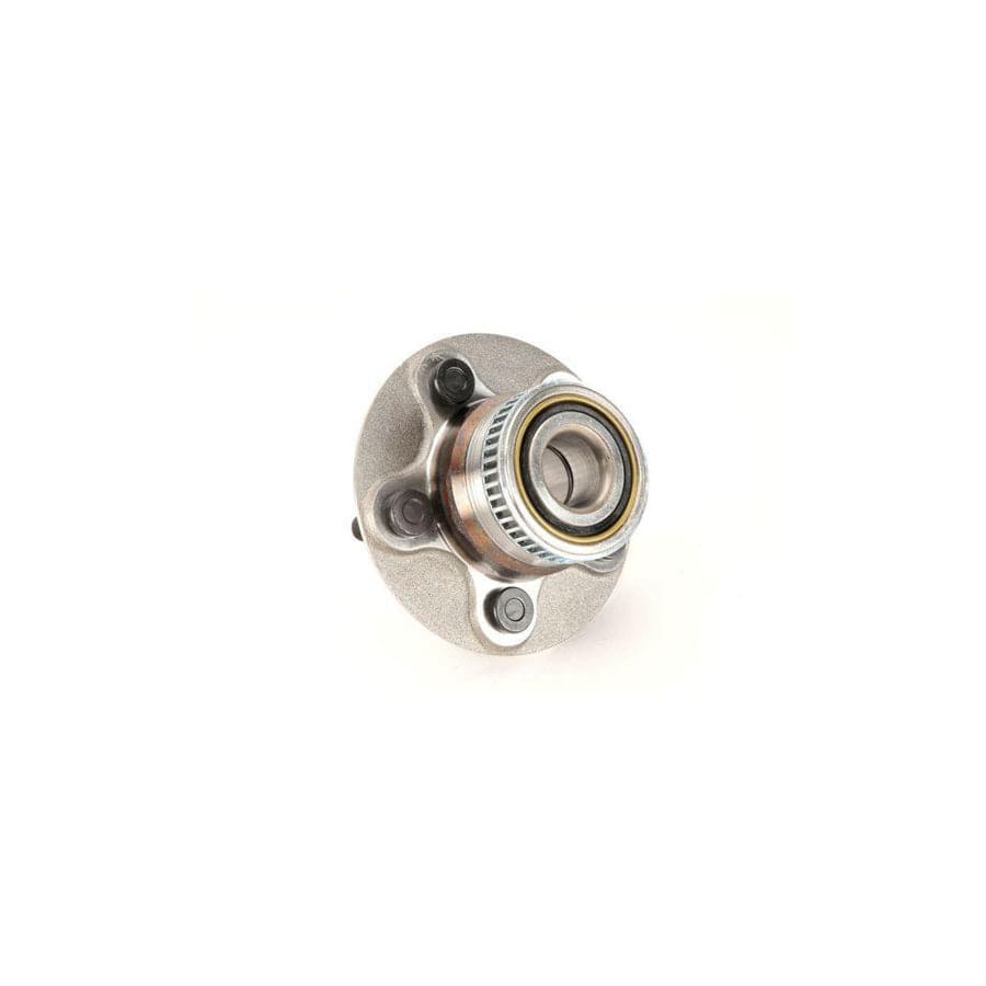 BTA H2Y002BTA Wheel Hub