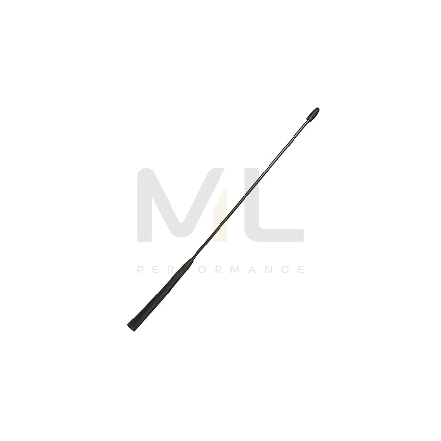 WRC 007501 Aerial outer