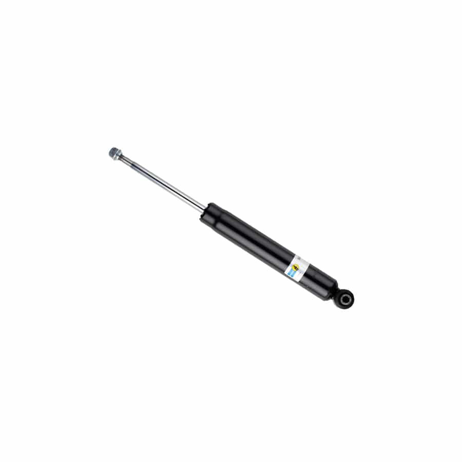 Bilstein 19-300177 PEUGEOT 5008 B4 OE Replacement Rear Shock Absorber 1 | ML Performance US Car Parts