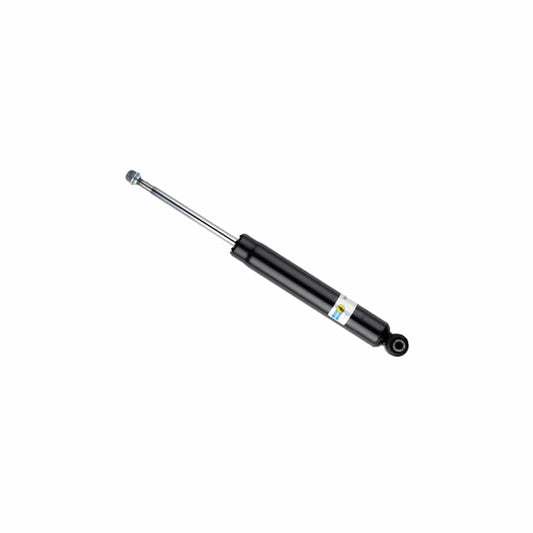 Bilstein 19-300177 PEUGEOT 5008 B4 OE Replacement Rear Shock Absorber 1 | ML Performance US Car Parts