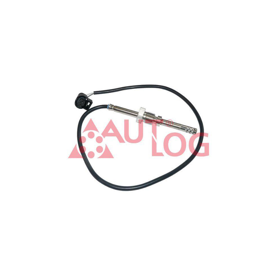 Autlog As3355 Sensor, Exhaust Gas Temperature