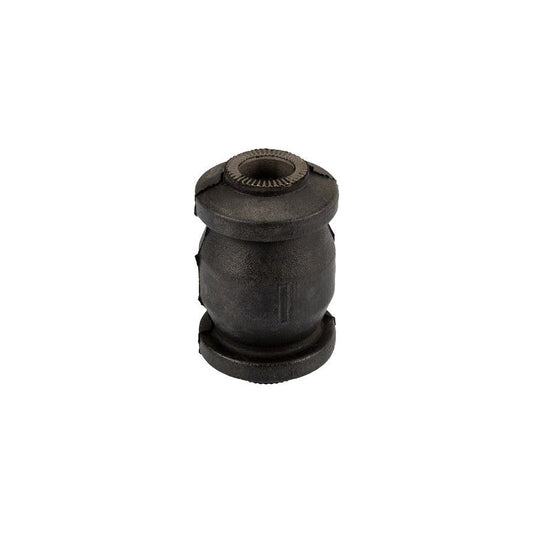 Trw JBU742 Control Arm / Trailing Arm Bush For Toyota Corolla | ML Performance UK Car Parts