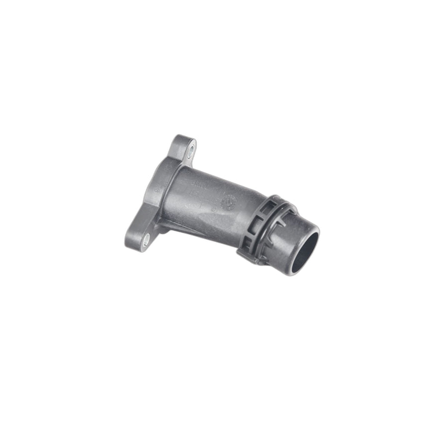 Genuine BMW 11118511205 F46 F48 F31 Connector (Inc. 520d ed, 730i & X4 30iX) | ML Performance US Car Parts