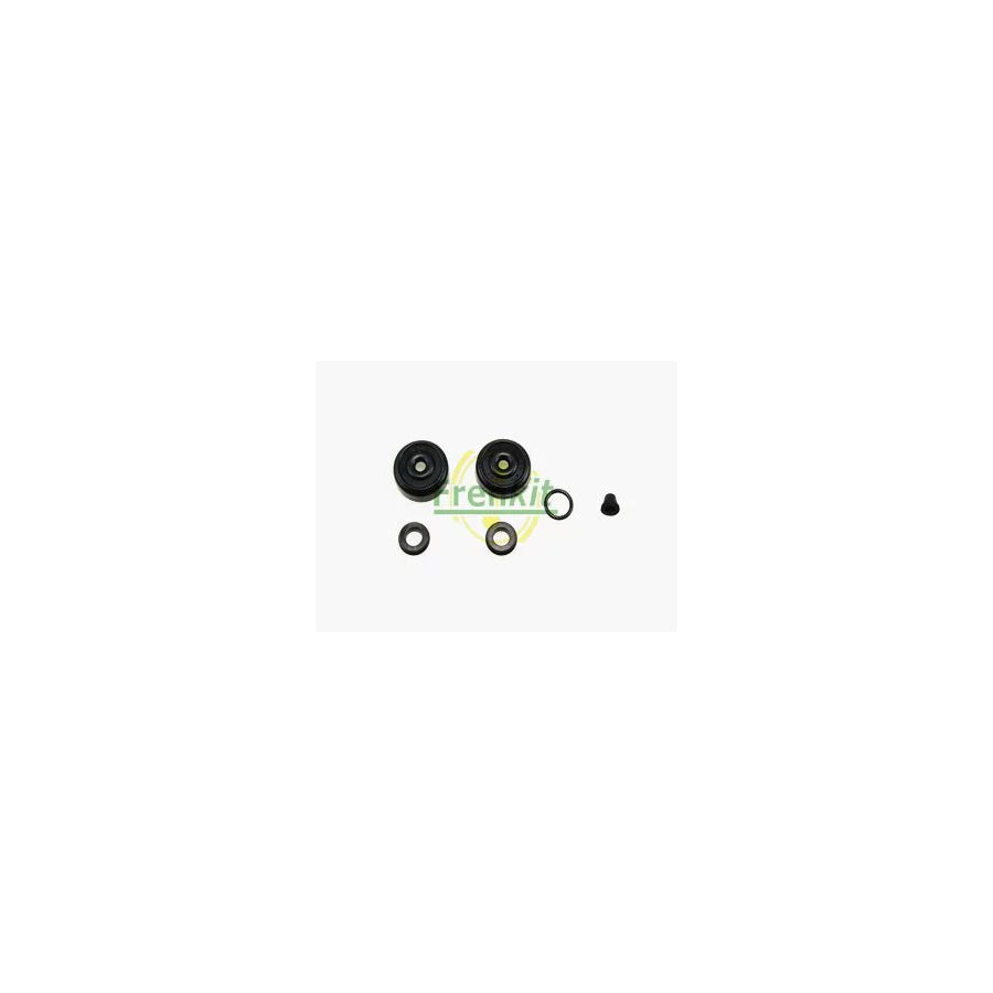 Frenkit 319014 Repair Kit, Wheel Brake Cylinder