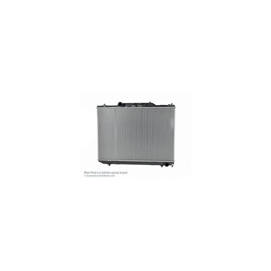 Blue Print Adt39872 Engine Radiator for Toyota Picnic (Xm10)