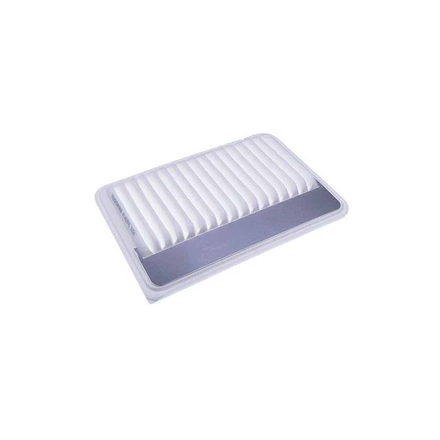 Denckermann A146996 Air Filter for Suzuki Swift V (Az)