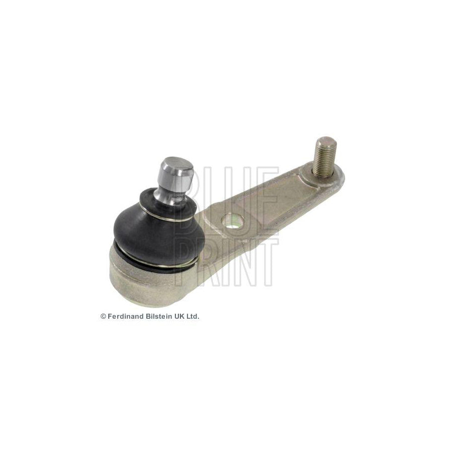 Blue Print Adm58607 Ball Joint for Mazda 323