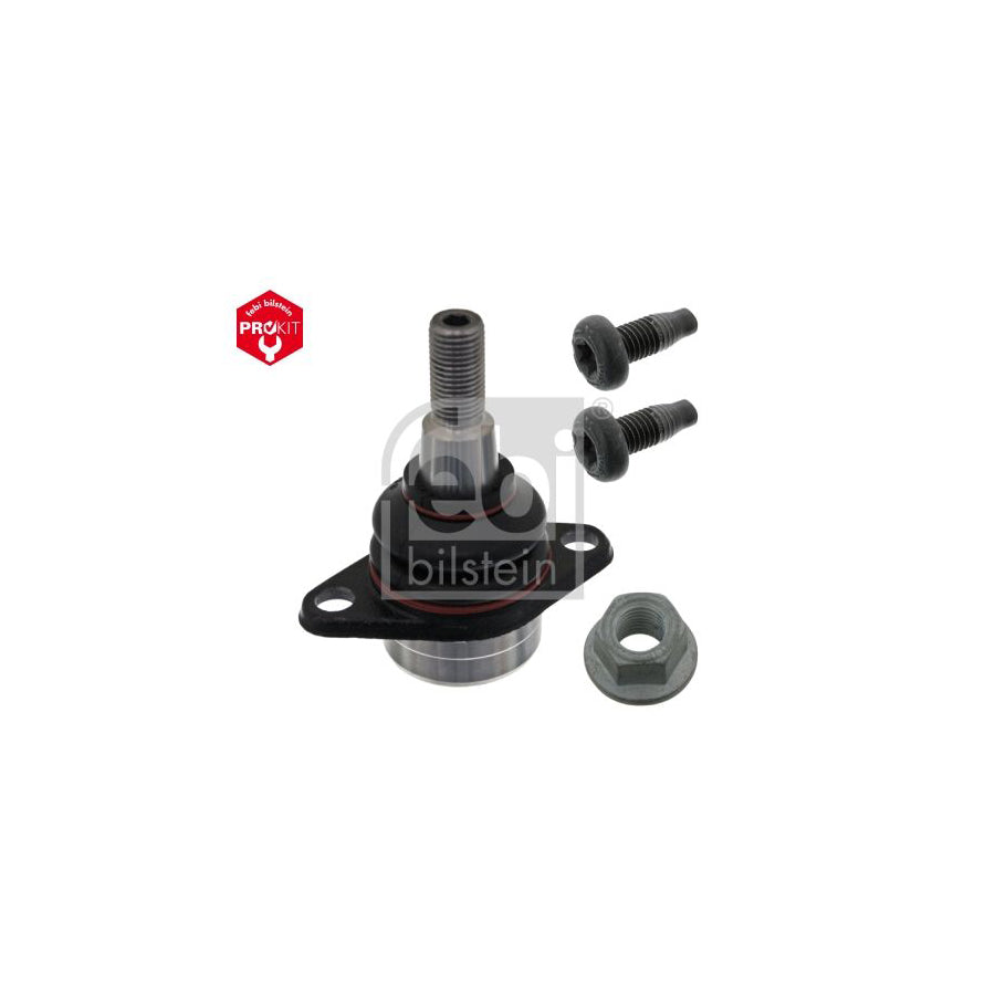 Febi Bilstein 44490 Ball Joint for Land Rover Range Rover III (L322)