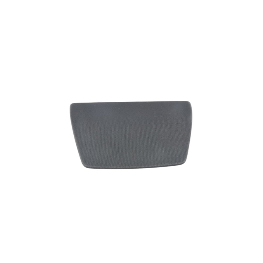 Genuine BMW 51448059066 F82 F32 Cover For Rear Brake Light ANTHRAZIT (Inc. 435i) | ML Performance UK Car Parts