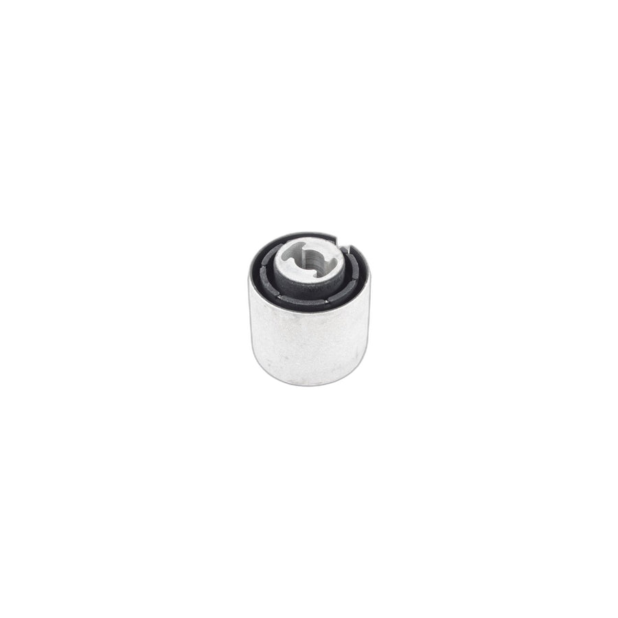 Genuine BMW 33326861133 G30 G31 G15 Rubber Mounting (Inc. M760LiX, 530i & 740LeX) | ML Performance US Car Parts