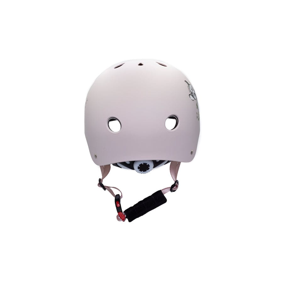Disney 59182 SPORT HELMET BAMBI - D100 - SIZE M