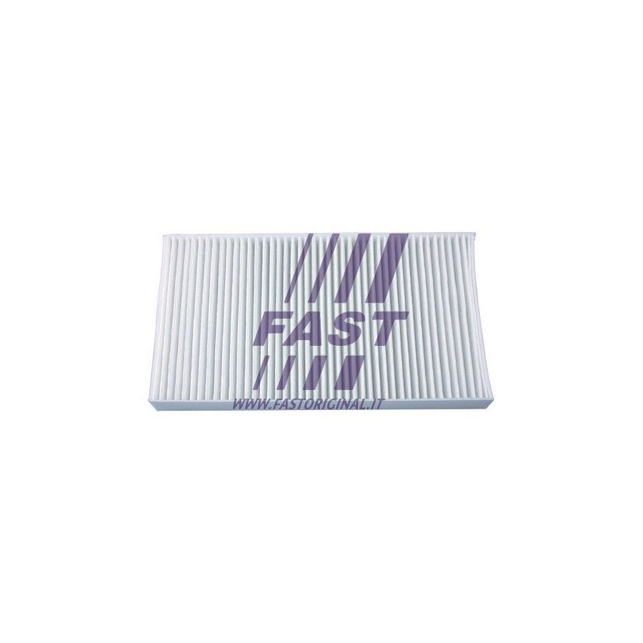 Fast FT37302 Pollen Filter