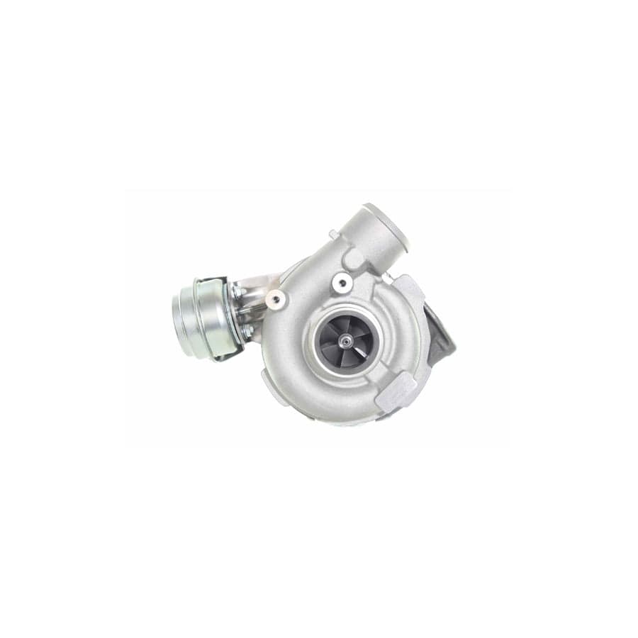 Alanko 10900084 Turbocharger