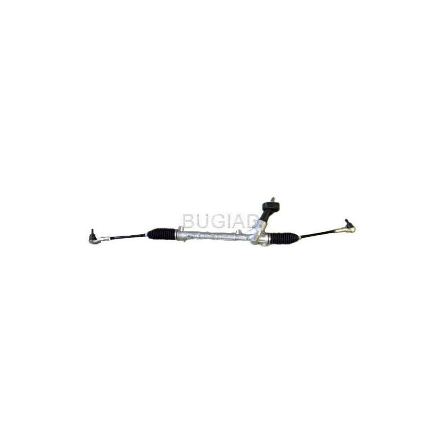 BUGIAD Bsp24485 Steering Gear