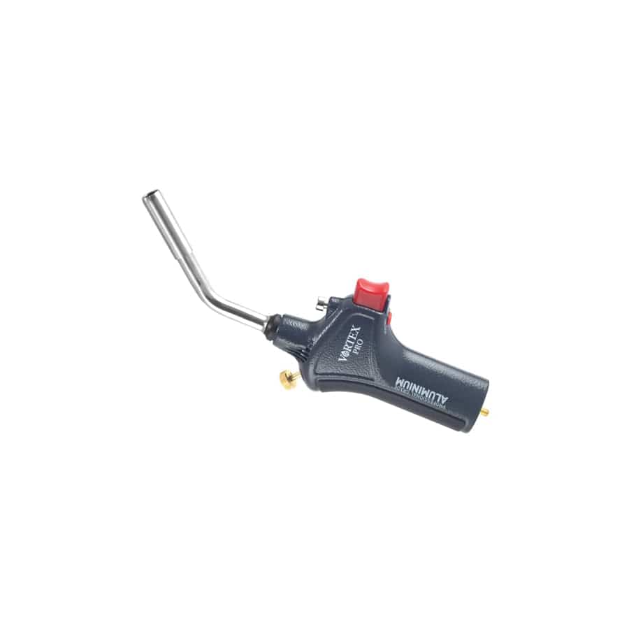 Arctic Hayes ARCVPRO Vortex Pro Gas Torch