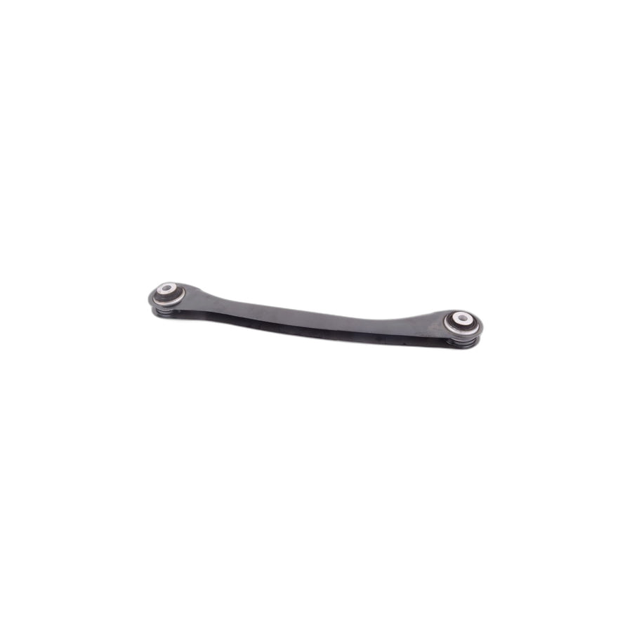 Genuine BMW 33326861125 G14 G12 G11 Steering Arm With Rubber Bushing, Left (Inc. 620dX, 518d & 540iX) | ML Performance US Car Parts