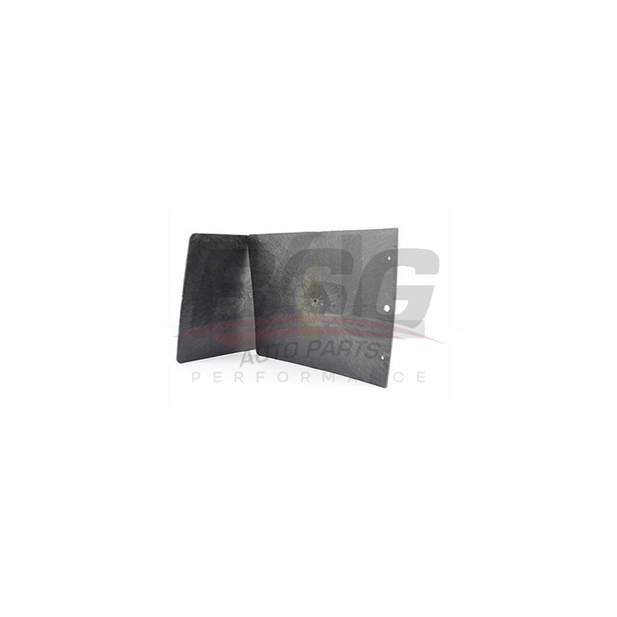 BSG BSG 30-920-027 Mudflap for FORD Transit Mk4 Platform/Chassis (VE83)