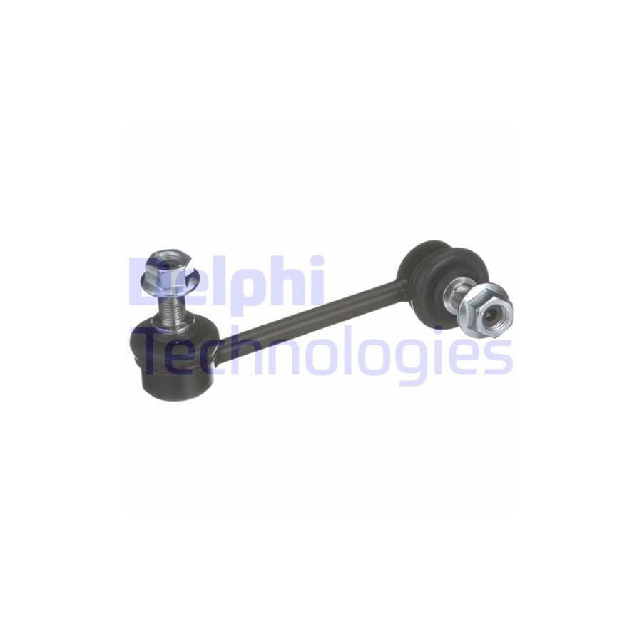 Delphi Tc5716 Anti Roll Bar Link