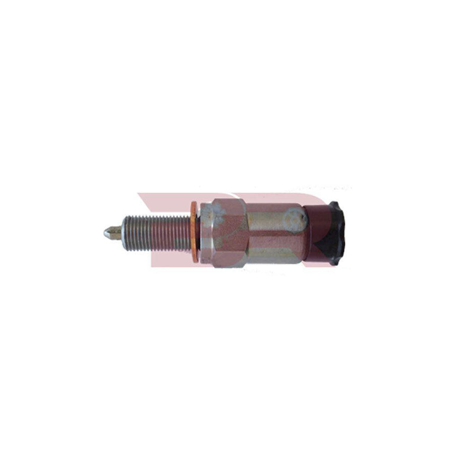 Botto Ricambi Brel5260 Reverse Light Switch