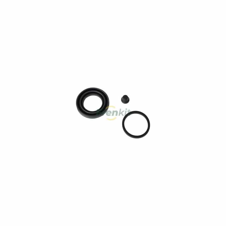 Frenkit 234067 Repair Kit, Brake Caliper