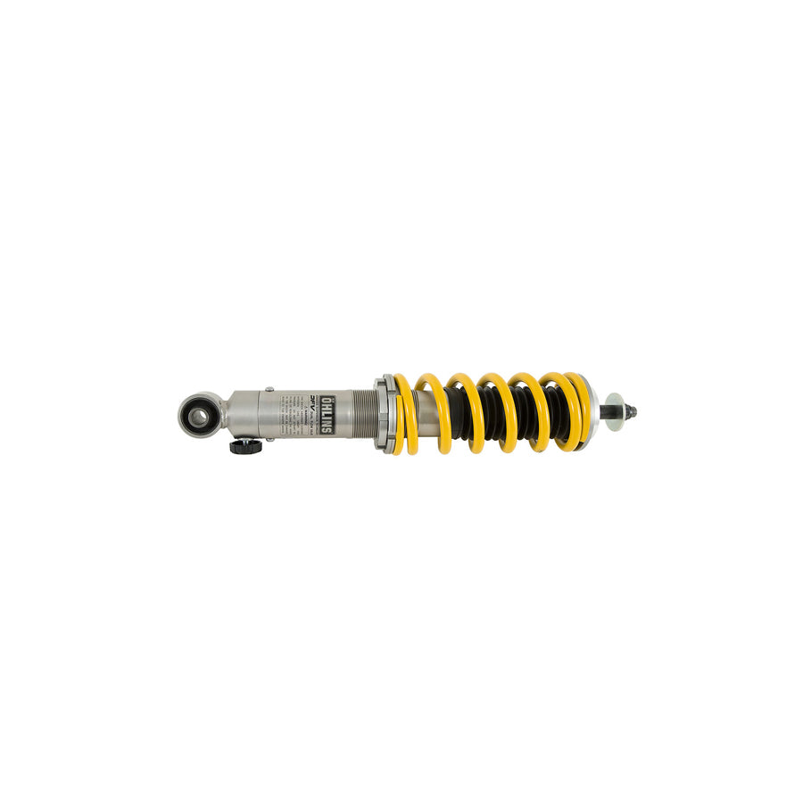 OHLINS BMS MI10 Road & Track Coilover Suspension Mini Cooper (R50/52/53)  - No Springs