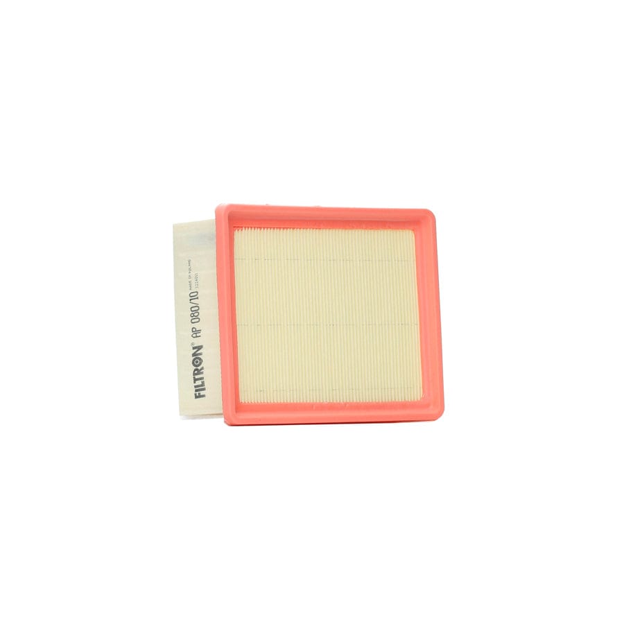 Filtron Ap 080/10 Air Filter